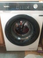 A vendre, Electroménager, Enlèvement ou Envoi, Comme neuf