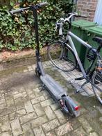 Elektrische step volwassenen, Ophalen, Gebruikt, Elektrische step (E-scooter), Ninebot