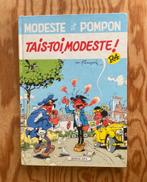 MODESTE ET POMPON   EO en TBE, Ophalen