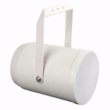 20 Watt100 Volt Projector Luidspeaker PSU-620P beschikbaar voor biedingen