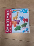 Smartmax dieren, Hobby en Vrije tijd, Ophalen