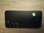GSM SAMSUNG S911B GALAXY S23 BLACK, Telecommunicatie, Mobiele telefoons | Samsung, Ophalen, Zwart, Touchscreen, Zo goed als nieuw