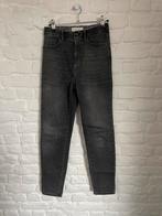 Lola Liza jeans M, Lola & Liza, Ophalen of Verzenden, Zo goed als nieuw, W28 - W29 (confectie 36)