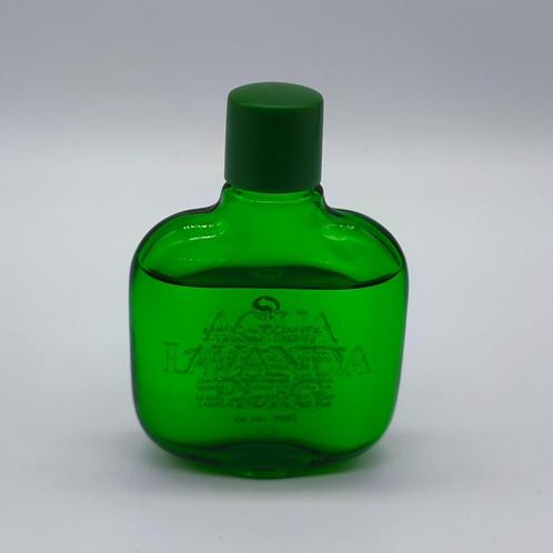 Antonio Puig Agua Lavanda (vintage), Handtassen en Accessoires, Uiterlijk | Parfum, Zo goed als nieuw, Verzenden