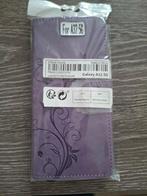 Housse GSM neuve Valable pour Samsung Galaxy A32 5G, Télécoms, Enlèvement, Neuf, Autres modèles, Housse ou Sac