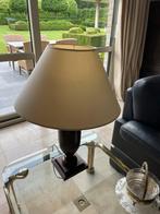 Flamant 2 stuks lampenkappen, Huis en Inrichting, Lampen | Tafellampen, Rustiek - Flamant - 2 stuks - kunnen ook apart verkocht worden