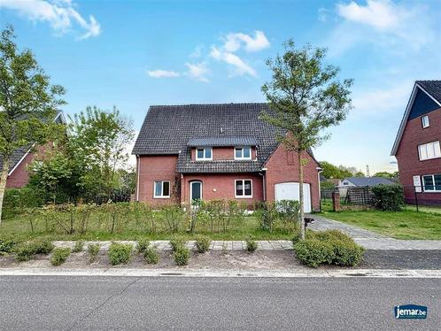 Huis te koop in Peer, 4 slpks, Immo, Huizen en Appartementen te koop, Vrijstaande woning, F