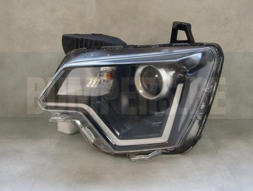 KOPLAMP KIA NIRO EV 2 II  22- LED NORMAAL LINKS A406/F72, Auto-onderdelen, Verlichting, Gebruikt, 6 maanden garantie, Ophalen of Verzenden