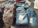 Jongenskleding maten 86 en 92 en 98 samen 29 stuks voor 13 e, Kinderen en Baby's, Ophalen, Zo goed als nieuw