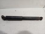 SCHOKBREKER RECHTS ACHTER Ford Transit (FK3118080FA), Gebruikt, Ford