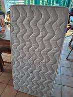 Matras voor babybed, Kinderen en Baby's, Ophalen, Zo goed als nieuw, Ledikant