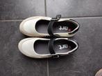 art maat 38, Kleding | Dames, Schoenen, Ophalen of Verzenden, Nieuw, Wit