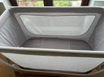 Lit d’enfant et kit conversion Shnuggle, Dieren en Toebehoren, Hondenmanden, Ophalen, Zo goed als nieuw, Katoen