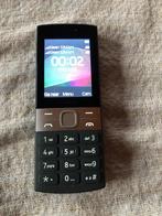 Gsm Nokia, Ophalen, Gebruikt, Zwart, Fysiek toetsenbord