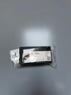 HP-cartridge, Computers en Software, Printerbenodigdheden, Ophalen, Gebruikt, Overige typen, HP