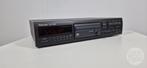 Tascam CD-160 CD-Speler | CD | Professioneel | Pitch Control, Ophalen of Verzenden, Refurbished, Overige merken