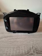 auto radio toyota aygo 2019, Ophalen of Verzenden, Gebruikt