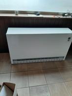 Warmte-accumulator, Ophalen, Zo goed als nieuw, 800 watt of meer, Kachel