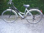 damesfiets, Fietsen en Brommers, Ophalen, Nieuw, Versnellingen