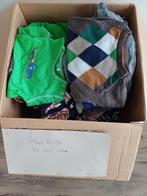 M 80 86, Kinderen en Baby's, Babykleding | Maat 86, Ophalen, Hema, Jongetje, Overige typen
