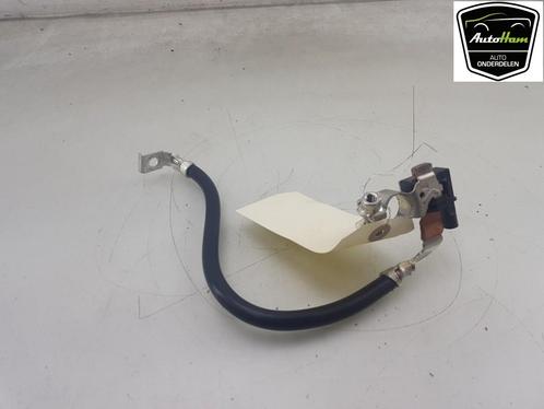 DIVERSEN Accu sensor BMW X5 (G05) (|9855909|61219855909|), Auto-onderdelen, Overige Auto-onderdelen, BMW, Gebruikt