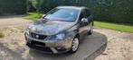 Seat Ibiza ST 1.2 break - 09/2014, Auto's, Voorwielaandrijving, Stof, Ibiza, Particulier