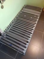 Sleepy flex 2m1 op 90 cm, Huis en Inrichting, Ophalen, Gebruikt, 90 cm