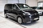 Volkswagen T7 Multivan Multivan DSG Life Business DSG 7pl -, Stof, Gebruikt, 4 cilinders, Diesel