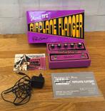 Ibanez airplane flanger af2, Enlèvement ou Envoi, Autres types