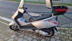 Honda FES 125, Motoren, Scooter, Particulier, 125 cc, 1 cilinder