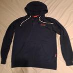 PULL SWEATSHIRT A CAPUCHE KICKERS TAILLE XL, Taille 56/58 (XL), KICKERS, Enlèvement, Porté