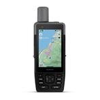 GPSMAP H1 GPS voor wandelen, Verzenden, Nieuw