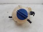 EXPANSIERESERVOIR Skoda Fabia II (5J) (01-2006/12-2014), Gebruikt, Skoda