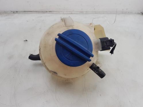 EXPANSIERESERVOIR Skoda Fabia II (5J) (01-2006/12-2014), Auto-onderdelen, Overige Auto-onderdelen, Skoda, Gebruikt