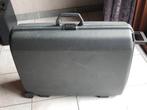 Valies / koffer Samsonite groot model, heel goede staat., Handtassen en Accessoires, Koffers, Gebruikt, Hard kunststof, 55 cm of meer