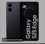 S25 edge 256gb, Télécoms