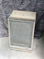 2x Chauffage radiant gaz, Ophalen, Gebruikt, Kachel, 30 tot 80 cm