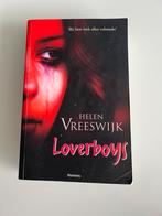 Boeken Helen Vreeswijk, Livres, Littérature, Belgique, Utilisé, Enlèvement ou Envoi