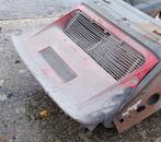 kofferbakspoiler Porsche 911 930 van glasvezel., Auto-onderdelen, Ophalen of Verzenden, Porsche