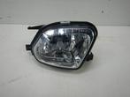 Mercedes-Benz W906 MIstlamp Links A9068200856, Ophalen of Verzenden, Gebruikt, Mercedes-Benz