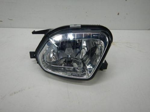 Mercedes-Benz W906 MIstlamp Links A9068200856, Auto-onderdelen, Verlichting, Mercedes-Benz, Gebruikt, Ophalen of Verzenden