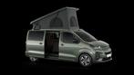 Citroen SPACETOURER HOLIDAYS - TE BESTELLEN 2.0 BlueHDi XL, Auto's, Automaat, Overige modellen, 131 kW, Bedrijf