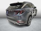 Hyundai Tucson 1.6 T-GDI HEV Comfort (automatique), Achat, Euro 6, Entreprise, 169 kW