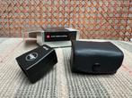Nieuwstaat Leica 24mm Viewfinder Zoeker Finder 24, Audio, Tv en Foto, Ophalen of Verzenden, Zo goed als nieuw