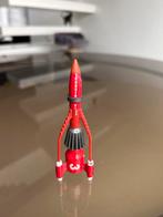 Thunderbird Rocket, Verzamelen, Ophalen of Verzenden