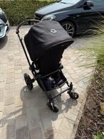 Bugaboo Cameleon, Kinderen en Baby's, Ophalen, Zo goed als nieuw, Voetenzak