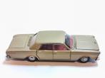 DINKY TOYS FRANCE FORD GALAXIE REF 1402, Enlèvement ou Envoi, Comme neuf, Voiture, Dinky Toys