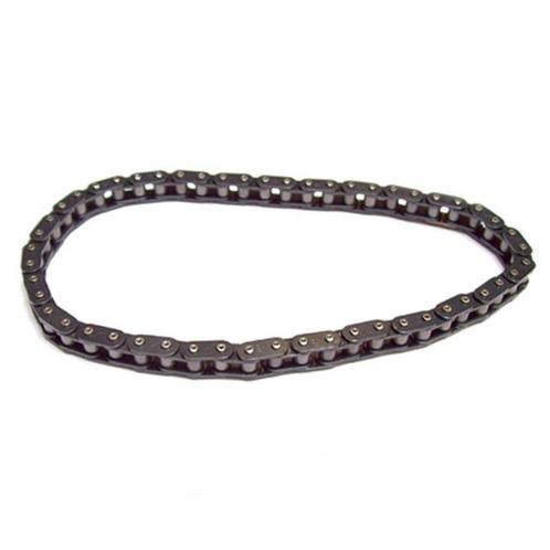 Distributieketting Classic Mini Cooper., Auto-onderdelen, Motor en Toebehoren, Mini, Rover, Austin, Nieuw, Ophalen