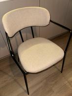 Eetkamerstoelen, Huis en Inrichting, Stoelen, Ophalen, Zo goed als nieuw