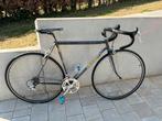 Peugeot PR400 Optimum, Fietsen en Brommers, Ophalen, 28 inch, Gebruikt, 53 tot 57 cm